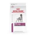 Royal Canin Veterinary Diet Adult Renal Support Early Consult Dry Dog Food