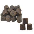 Joint MAX Triple Strength Soft Chews for Dogs