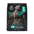 Purina Pro Plan Veterinary Diets EN Gastroenteric Fiber Balance Adult Dog Food
