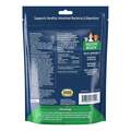 Pet Protect Digestive Health Lactoquil Soft Chews for Dogs, 60 Ct.