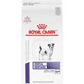 Royal Canin Veterinary Diet Adult Dental Small Dog Dry Dog Food, 8.8 lb bag