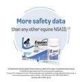Equioxx, 57 mg Chewable Tablets