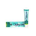 Aventix Animal Health Optixcare Eye Lube for Dogs, Cat, and Horses with Dry Eyes, 20 gm