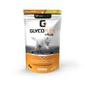 VetriScience Ultimate Strength Healthy Hip & Joint GlycoFlex Plus Feline Chicken, 30 Chews