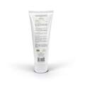 Tomlyn Immune Support L-Lysine Gel, 5 oz