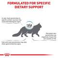 Royal Canin Veterinary Diet Adult Hydrolyzed Protein HP Dry Cat Food