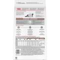 Royal Canin Veterinary Diet Adult Gastrointestinal Dry Cat Food, 8.8 lb bag