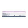 Cat Lax - 2 oz