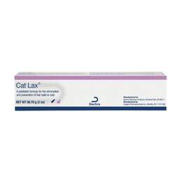 Cat Lax - 2 oz