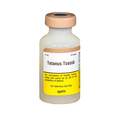 Tetanus Toxoid 10 ds Vial