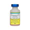 West Nile Innovator + EWT