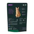 VetriScience UT Health UT Strength Feline, 60 Soft Chews