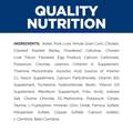 Hill's Prescription Diet w/d Multi-Benefit Digestive/Weight/Glucose/Urinary Management with Chicken Canned Dog Food, 12 x 13 oz cans