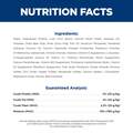Hill's Prescription Diet z/d Skin/Food Sensitivities Canned Dog Food, 12 x 13 oz cans