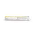 Merck Animal Health Safe-Guard (fenbendazole) Paste 10% for Beef and Dairy Cattle,  290 gm