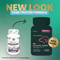 VetriScience Immunity Health Immune Plus