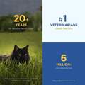 Revolution Plus for Cats