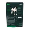 VetriScience Healthy Mouth Perio Plus Stix for Dogs, 30 ct