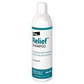Relief Shampoo, 12 oz
