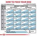 Royal Canin Veterinary Diet Skintopic Small Dog Adult Dry Food, 8.8 lb bag