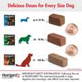 Heartgard Plus Chewables for Dogs
