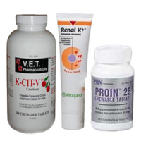 Urinary Tract & Kidney
