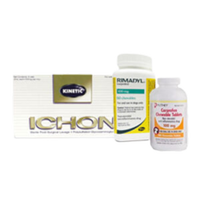 Arthritis Pain & Inflammation