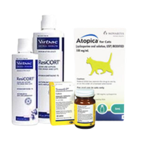 Skin Irritation